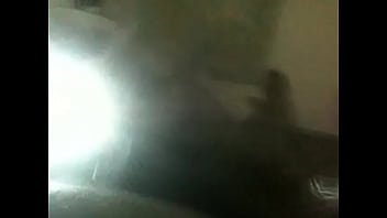 Una pagina viendo par de vídeo