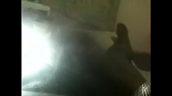 Una pagina viendo par de vídeo