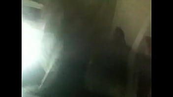 Una pagina viendo par de vídeo