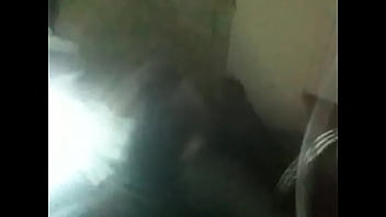 Una pagina viendo par de vídeo