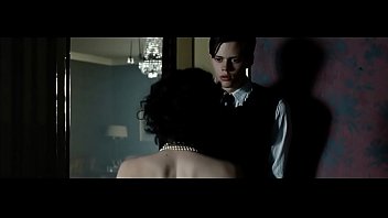 Katharina schuettler simon och ekerna 2011