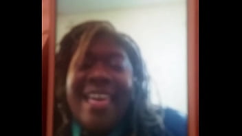 Audrey adama and pathetic phillip ashley taylor shreveport la