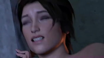 El asilo de arkham batman parodia kamadevasfm animacion