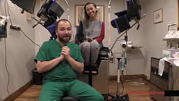 Kalani luana's yearly physical kalani luana Kalani luana's yearly physical kalani luana