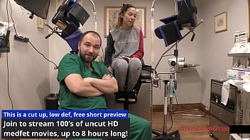 Kalani luana's yearly physical kalani luana