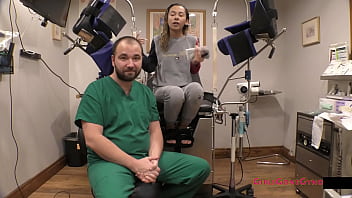 Kalani luana's yearly physical kalani luana