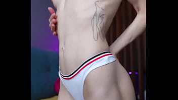 Sexy and elastic body