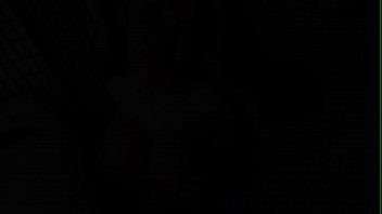 Perfect milf titfucking and sucking hard dick