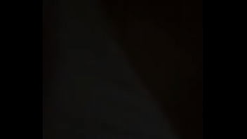 Sempre vem me da a buceta