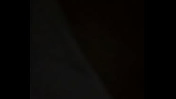 Sempre vem me da a buceta