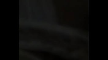 Sempre vem me da a buceta