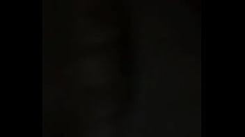 Sempre vem me da a buceta