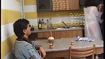 Open your ass and d all my cum xnxxcom 1