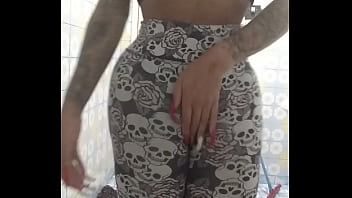 Kamillycampos thumbnail