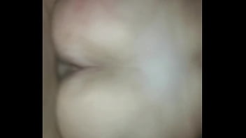 Mi pareja me cabalga