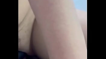 Meu Marido Achou O Macho Com A Rola Que Me Fez Gozar Gritando thumbnail