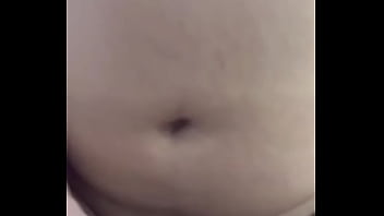 Meu marido achou o macho com a rola que me fez gozar gritando