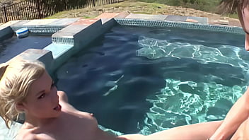 Nicole ray is on babewatch