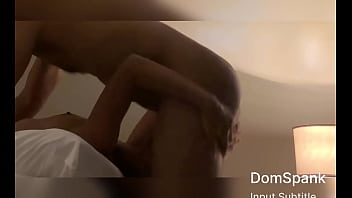 Petite asian teen girlfriend romantic fuck from my personal archives full video in premium