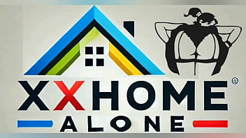 Eko hotel room service fuck their guest in the room thriller