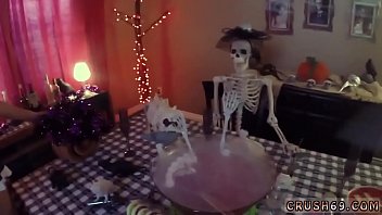 Home teen cum in mouth cute teen brunette masturbation on cam