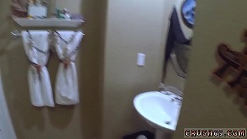 Home teen cum in mouth cute teen brunette masturbation on cam