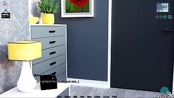 Sunshine love ep 171 – horny encounters in a sunny paradise