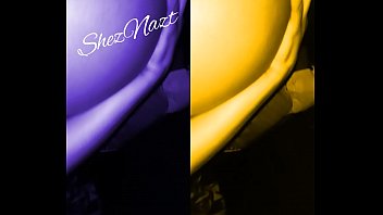 Another chocolate scoop in this caramel