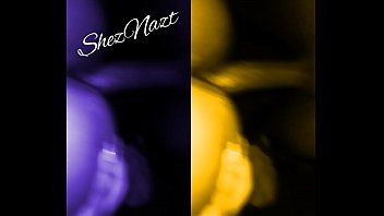 Another chocolate scoop in this caramel