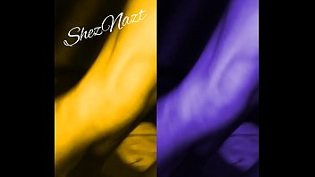 Another chocolate scoop in this caramel