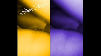 Another chocolate scoop in this caramel