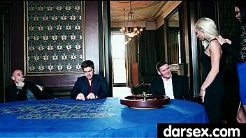 Babe Enjoys An Erotic Afternoon Fuck 28 thumbnail