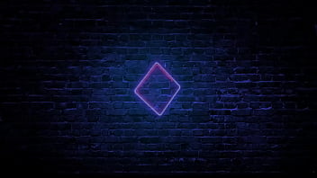 Nonton Vous Les Avez Ador&eacute;es Et Vous M'en Redemandez Encore, Alors Pour Vous Mes ... thumbnail