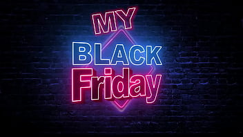 Vous les avez adorées et vous m'en redemandez encore alors pour vous mes