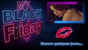 Vous les avez adorées et vous m'en redemandez encore alors pour vous mes