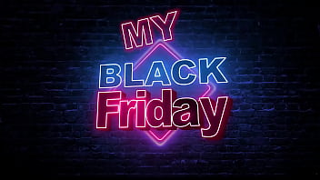 Vous les avez adorées et vous m'en redemandez encore alors pour vous mes