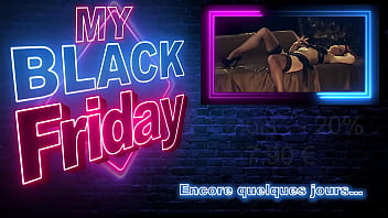 Vous les avez adorées et vous m'en redemandez encore alors pour vous mes