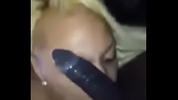 0cfaf47d 3b8d 4899 acda ad6b3f0d6afe