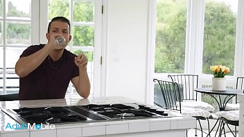 Adultmobile scarlett sage codey steele step sibling stories 3 scene 2 seduce me