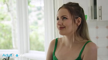 Adultmobile scarlett sage codey steele step sibling stories 3 scene 2 seduce me