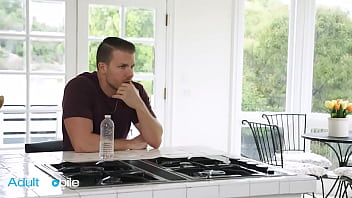 Adultmobile scarlett sage codey steele step sibling stories 3 scene 2 seduce me