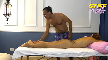 Whenever a petite skinny asian comes to my house i always kiss and lick her before drill omju2 pm199609