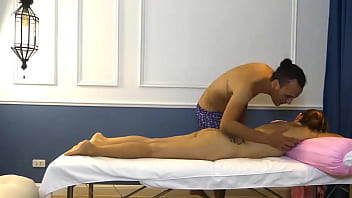 Whenever A Petite Skinny Asian Comes To My House I Always Kiss And Lick Her Before Drill Hersittisakpromju2 Pm199609 thumbnail