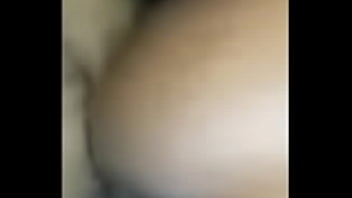 Att 1433780354476 20150526 031349 6 001