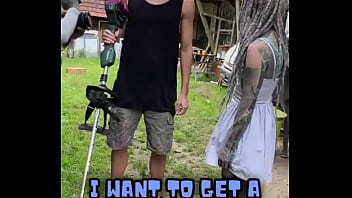 One more behind the scenes clip—do you like what’s happening next what’s your favorite part about bts mome One more behind the scenes clip—do you like what’s happening next what’s your favorite part about bts mome