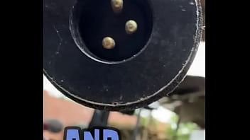 One more behind the scenes clip—do you like what’s happening next what’s your favorite part about bts mome