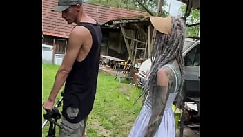 One more behind the scenes clip—do you like what’s happening next what’s your favorite part about bts mome