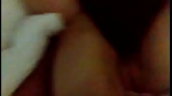 Ex esposa loira gostosa