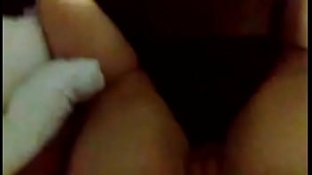 Ex esposa loira gostosa