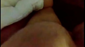 Ex esposa loira gostosa